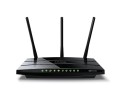 modem-router-tp-link-vr400-small-0
