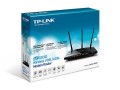 modem-router-tp-link-vr400-small-2
