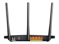 modem-router-tp-link-vr400-small-1