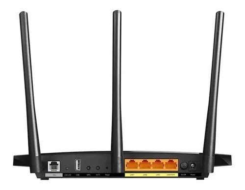 modem-router-tp-link-vr400-big-1