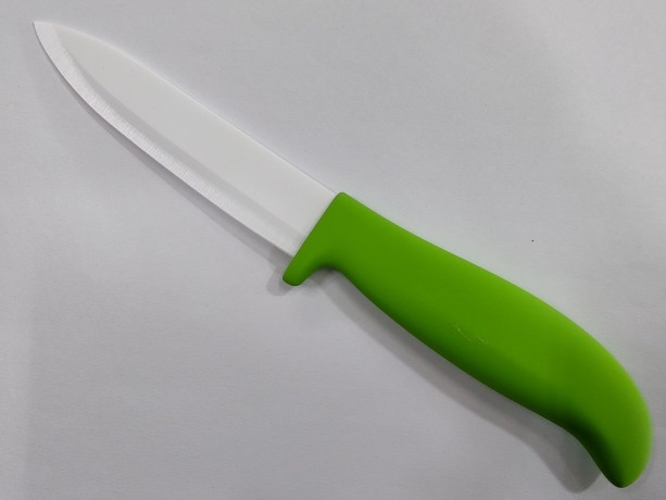 cuchillo-de-cocina-de-ceramica-12-cm-big-1