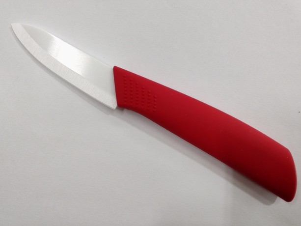cuchillo-de-ceramica-75-cm-big-1
