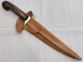 cuchillo-artesanal-acero-negro-25-cm-modelo-21-small-2