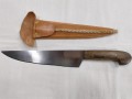 cuchillo-artesanal-acero-negro-25-cm-modelo-21-small-0