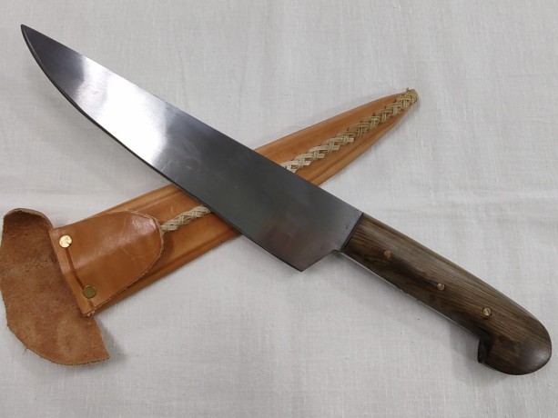 cuchillo-artesanal-acero-negro-25-cm-modelo-21-big-1