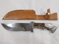 cuchillo-deportivo-artesanal-1100-small-0