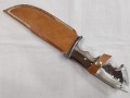 cuchillo-deportivo-artesanal-1100-small-3