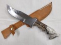 cuchillo-deportivo-artesanal-1100-small-1