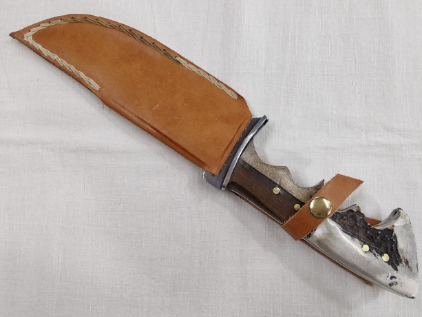cuchillo-deportivo-artesanal-1100-big-3