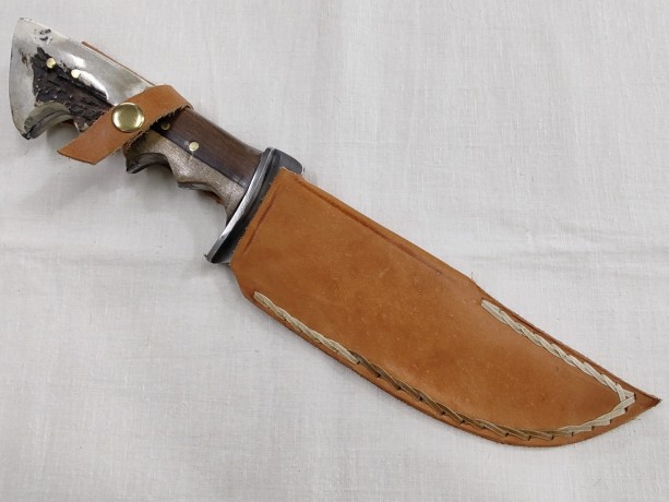 cuchillo-deportivo-artesanal-1100-big-2