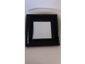 espejo-cuadrado-para-colgar-marco-plastico-20-x-20-small-1
