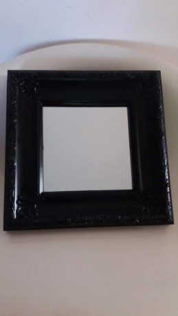 espejo-cuadrado-para-colgar-marco-plastico-20-x-20-big-1
