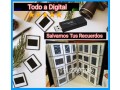 diapositivas-a-digital-para-cuadro-o-mural-fotografico-small-0