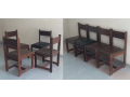 juego-de-4-sillas-de-madera-masisa-estilo-rustico-moderno-small-3