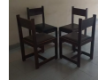 juego-de-4-sillas-de-madera-masisa-estilo-rustico-moderno-small-1