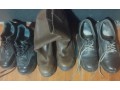 vendo-calzado-de-seguridad-botascalzado-urbano-zapatos-small-0