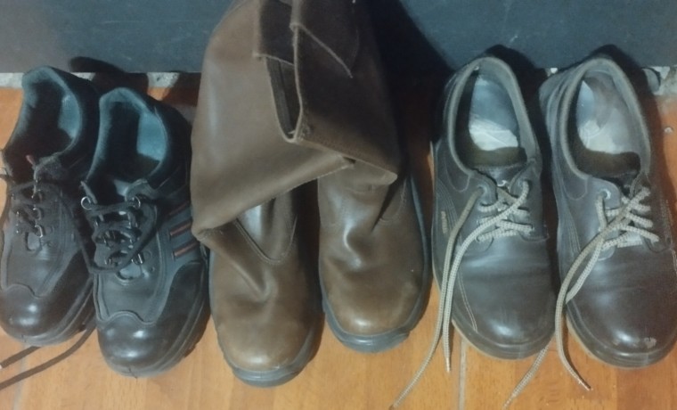 vendo-calzado-de-seguridad-botascalzado-urbano-zapatos-big-0