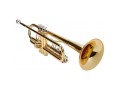 clases-de-trompeta-gratis-small-0