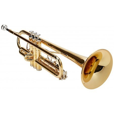 clases-de-trompeta-gratis-big-0