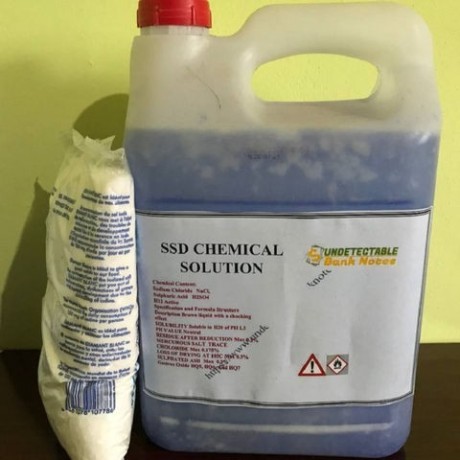 ssd-quimica-solucion-para-limpiar-todas-notas-big-0