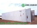 containers-camara-frigorifica-contenedor-refrigerados-small-0
