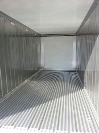 containers-camara-frigorifica-contenedor-refrigerados-big-1