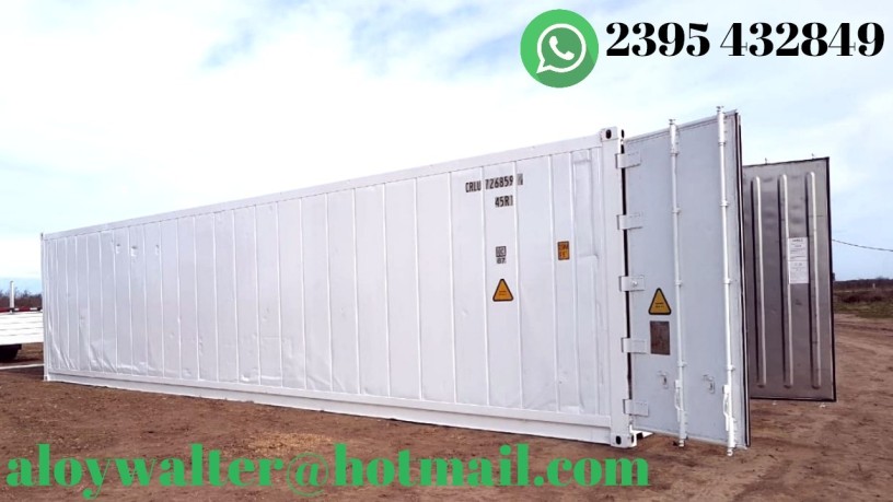 containers-camara-frigorifica-contenedor-refrigerados-big-0