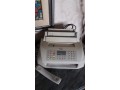 telefono-fax-olivetti-ofx-525-n-made-in-thailand-el-telefono-funciona-perfecto-small-1
