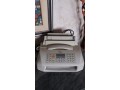 telefono-fax-olivetti-ofx-525-n-made-in-thailand-el-telefono-funciona-perfecto-small-4