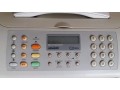 telefono-fax-olivetti-ofx-525-n-made-in-thailand-el-telefono-funciona-perfecto-small-3