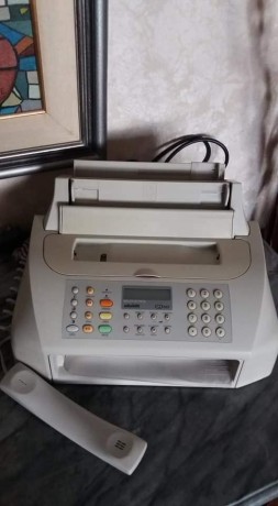 telefono-fax-olivetti-ofx-525-n-made-in-thailand-el-telefono-funciona-perfecto-big-1