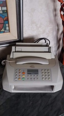 telefono-fax-olivetti-ofx-525-n-made-in-thailand-el-telefono-funciona-perfecto-big-4