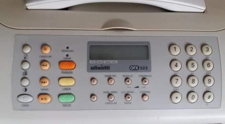 telefono-fax-olivetti-ofx-525-n-made-in-thailand-el-telefono-funciona-perfecto-big-3