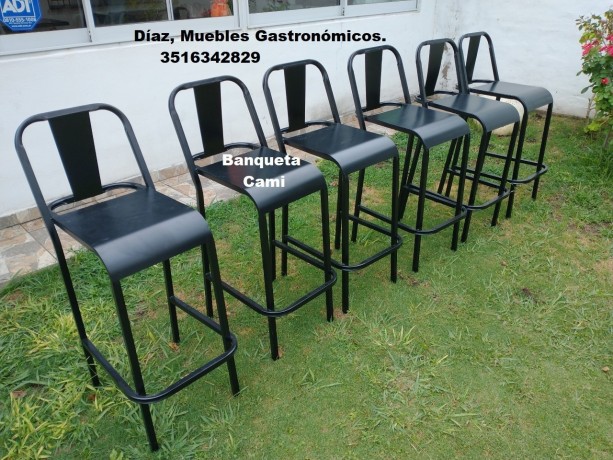 sillas-y-mesas-para-bar-big-24