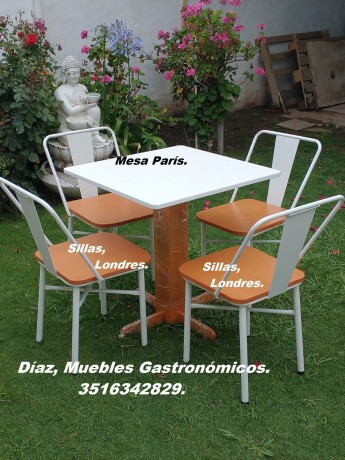 sillas-y-mesas-para-bar-big-1