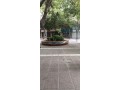 peatonal-sarmiento-semi-piso-en-venta-small-11