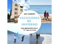 san-clemente-promos-vacaciones-de-invierno-julio-2024-alquiler-departamentos-mundo-marino-termas-marinas-small-0