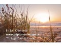 san-clemente-promos-vacaciones-de-invierno-julio-2024-alquiler-departamentos-mundo-marino-termas-marinas-small-4