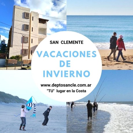 san-clemente-promos-vacaciones-de-invierno-julio-2024-alquiler-departamentos-mundo-marino-termas-marinas-big-0