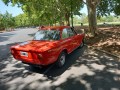 fiat-1500-coupe-modelo-1967-small-0