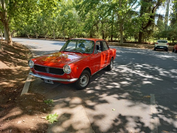 fiat-1500-coupe-modelo-1967-big-3