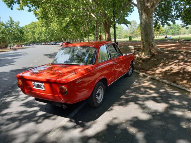 fiat-1500-coupe-modelo-1967-big-0