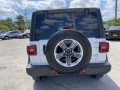 selling-my-2020-jeep-wrangler-unlimited-sport-s-4wd-small-2