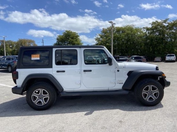 selling-my-2020-jeep-wrangler-unlimited-sport-s-4wd-big-0