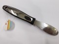 cuchillo-untador-espatula-para-manteca-small-1