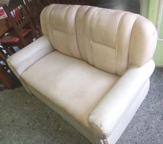 sofa-2-plazas-cuero-ecologico-big-2