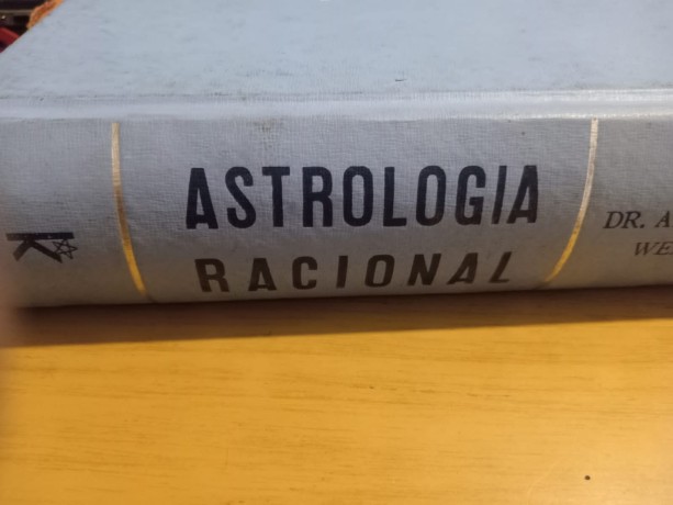 astrologia-racional-dr-adolfo-weiss-big-1