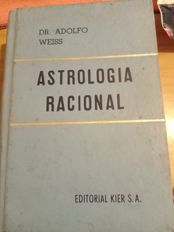astrologia-racional-dr-adolfo-weiss-big-0