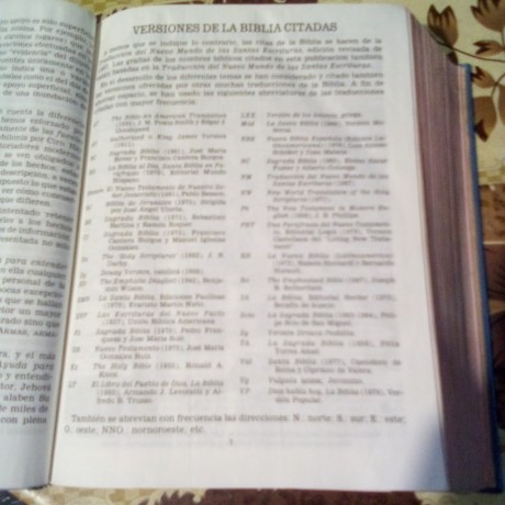 ayuda-para-entender-la-biblia-big-3