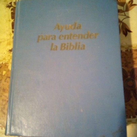 ayuda-para-entender-la-biblia-big-0